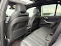 BMW X5 xDrive45e High Executive M-Sport|PANO|HK
