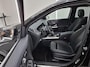 Mercedes-Benz EQA 250 Business Solution Luxury 67 kWh | Panoramadak | Stoelverwarming | Memory | Leder | Navi | Apple Carplay/Android Auto | Achteruitrijcamera | Apple Carplay/Android Auto|telefoonintegratie premium | Cruise control