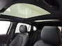 Mercedes-Benz EQA 250 Business Solution Luxury 67 kWh | Panoramadak | Stoelverwarming | Memory | Leder | Navi | Apple Carplay/Android Auto | Achteruitrijcamera | Apple Carplay/Android Auto|telefoonintegratie premium | Cruise control