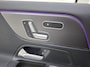 Mercedes-Benz EQA 250 Business Solution Luxury 67 kWh | Panoramadak | Stoelverwarming | Memory | Leder | Navi | Apple Carplay/Android Auto | Achteruitrijcamera | Apple Carplay/Android Auto|telefoonintegratie premium | Cruise control