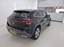 Mercedes-Benz EQA 250 Business Solution Luxury 67 kWh | Panoramadak | Stoelverwarming | Memory | Leder | Navi | Apple Carplay/Android Auto | Achteruitrijcamera | Apple Carplay/Android Auto|telefoonintegratie premium | Cruise control