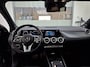 Mercedes-Benz EQA 250 Business Solution Luxury 67 kWh | Panoramadak | Stoelverwarming | Memory | Leder | Navi | Apple Carplay/Android Auto | Achteruitrijcamera | Apple Carplay/Android Auto|telefoonintegratie premium | Cruise control