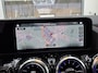 Mercedes-Benz EQA 250 Business Solution Luxury 67 kWh | Panoramadak | Stoelverwarming | Memory | Leder | Navi | Apple Carplay/Android Auto | Achteruitrijcamera | Apple Carplay/Android Auto|telefoonintegratie premium | Cruise control