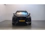 CUPRA Formentor 1.5 TSI 150pk DSG Business Edition Sfeerverlichting Camera Trekhaak Stoelverwarming App-Connect