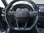 CUPRA Formentor 1.5 TSI 150pk DSG Business Edition Sfeerverlichting Camera Trekhaak Stoelverwarming App-Connect