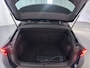 CUPRA Formentor 1.5 TSI 150pk DSG Business Edition Sfeerverlichting Camera Trekhaak Stoelverwarming App-Connect