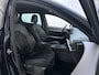 CUPRA Formentor 1.5 TSI 150pk DSG Business Edition Sfeerverlichting Camera Trekhaak Stoelverwarming App-Connect