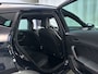CUPRA Formentor 1.5 TSI 150pk DSG Business Edition Sfeerverlichting Camera Trekhaak Stoelverwarming App-Connect