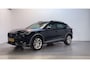 CUPRA Formentor 1.5 TSI 150pk DSG Business Edition Sfeerverlichting Camera Trekhaak Stoelverwarming App-Connect