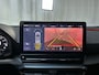 CUPRA Formentor 1.5 TSI 150pk DSG Business Edition Sfeerverlichting Camera Trekhaak Stoelverwarming App-Connect