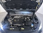 CUPRA Formentor 1.5 TSI 150pk DSG Business Edition Sfeerverlichting Camera Trekhaak Stoelverwarming App-Connect