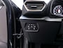 CUPRA Formentor 1.5 TSI 150pk DSG Business Edition Sfeerverlichting Camera Trekhaak Stoelverwarming App-Connect