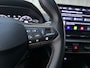 CUPRA Formentor 1.5 TSI 150pk DSG Business Edition Sfeerverlichting Camera Trekhaak Stoelverwarming App-Connect