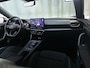 CUPRA Formentor 1.5 TSI 150pk DSG Business Edition Sfeerverlichting Camera Trekhaak Stoelverwarming App-Connect