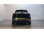 CUPRA Formentor 1.5 TSI 150pk DSG Business Edition Sfeerverlichting Camera Trekhaak Stoelverwarming App-Connect