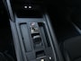 CUPRA Formentor 1.5 TSI 150pk DSG Business Edition Sfeerverlichting Camera Trekhaak Stoelverwarming App-Connect