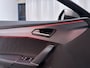 CUPRA Formentor 1.5 TSI 150pk DSG Business Edition Sfeerverlichting Camera Trekhaak Stoelverwarming App-Connect