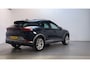 CUPRA Formentor 1.5 TSI 150pk DSG Business Edition Sfeerverlichting Camera Trekhaak Stoelverwarming App-Connect