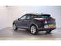 CUPRA Formentor 1.5 TSI 150pk DSG Business Edition Sfeerverlichting Camera Trekhaak Stoelverwarming App-Connect