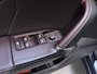 CUPRA Formentor 1.5 TSI 150pk DSG Business Edition Sfeerverlichting Camera Trekhaak Stoelverwarming App-Connect