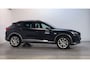CUPRA Formentor 1.5 TSI 150pk DSG Business Edition Sfeerverlichting Camera Trekhaak Stoelverwarming App-Connect