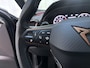 CUPRA Formentor 1.5 TSI 150pk DSG Business Edition Sfeerverlichting Camera Trekhaak Stoelverwarming App-Connect