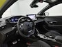Peugeot e-208 EV 156pk GT 51 kWh Automaat | LONG Range | Navigation Pack | Alcantara Pack | Metaalkleur | Warmtepomp | 400 Km |