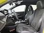 Peugeot e-208 EV 156pk GT 51 kWh Automaat | LONG Range | Navigation Pack | Alcantara Pack | Metaalkleur | Warmtepomp | 400 Km |