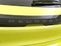 Peugeot e-208 EV 156pk GT 51 kWh Automaat | LONG Range | Navigation Pack | Alcantara Pack | Metaalkleur | Warmtepomp | 400 Km |