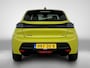 Peugeot e-208 EV 156pk GT 51 kWh Automaat | LONG Range | Navigation Pack | Alcantara Pack | Metaalkleur | Warmtepomp | 400 Km |