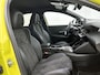 Peugeot e-208 EV 156pk GT 51 kWh Automaat | LONG Range | Navigation Pack | Alcantara Pack | Metaalkleur | Warmtepomp | 400 Km |