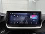Peugeot e-208 EV 156pk GT 51 kWh Automaat | LONG Range | Navigation Pack | Alcantara Pack | Metaalkleur | Warmtepomp | 400 Km |