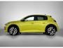 Peugeot e-208 EV 156pk GT 51 kWh Automaat | LONG Range | Navigation Pack | Alcantara Pack | Metaalkleur | Warmtepomp | 400 Km |