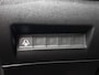 Peugeot e-208 EV 156pk GT 51 kWh Automaat | LONG Range | Navigation Pack | Alcantara Pack | Metaalkleur | Warmtepomp | 400 Km |