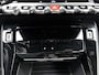 Peugeot e-208 EV 156pk GT 51 kWh Automaat | LONG Range | Navigation Pack | Alcantara Pack | Metaalkleur | Warmtepomp | 400 Km |