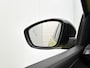 Peugeot e-208 EV 156pk GT 51 kWh Automaat | LONG Range | Navigation Pack | Alcantara Pack | Metaalkleur | Warmtepomp | 400 Km |
