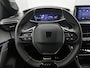 Peugeot e-208 EV 156pk GT 51 kWh Automaat | LONG Range | Navigation Pack | Alcantara Pack | Metaalkleur | Warmtepomp | 400 Km |
