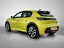 Peugeot e-208 EV 156pk GT 51 kWh Automaat | LONG Range | Navigation Pack | Alcantara Pack | Metaalkleur | Warmtepomp | 400 Km |