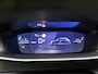 Peugeot e-208 EV 156pk GT 51 kWh Automaat | LONG Range | Navigation Pack | Alcantara Pack | Metaalkleur | Warmtepomp | 400 Km |
