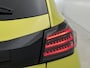 Peugeot e-208 EV 156pk GT 51 kWh Automaat | LONG Range | Navigation Pack | Alcantara Pack | Metaalkleur | Warmtepomp | 400 Km |
