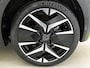 Peugeot e-208 EV 156pk GT 51 kWh Automaat | LONG Range | Navigation Pack | Alcantara Pack | Metaalkleur | Warmtepomp | 400 Km |