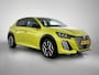 Peugeot e-208 EV 156pk GT 51 kWh Automaat | LONG Range | Navigation Pack | Alcantara Pack | Metaalkleur | Warmtepomp | 400 Km |