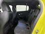 Peugeot e-208 EV 156pk GT 51 kWh Automaat | LONG Range | Navigation Pack | Alcantara Pack | Metaalkleur | Warmtepomp | 400 Km |