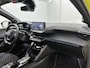 Peugeot e-208 EV 156pk GT 51 kWh Automaat | LONG Range | Navigation Pack | Alcantara Pack | Metaalkleur | Warmtepomp | 400 Km |