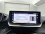 Peugeot e-208 EV 156pk GT 51 kWh Automaat | LONG Range | Navigation Pack | Alcantara Pack | Metaalkleur | Warmtepomp | 400 Km |