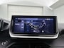 Peugeot e-208 EV 156pk GT 51 kWh Automaat | LONG Range | Navigation Pack | Alcantara Pack | Metaalkleur | Warmtepomp | 400 Km |