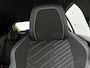 Peugeot e-208 EV 156pk GT 51 kWh Automaat | LONG Range | Navigation Pack | Alcantara Pack | Metaalkleur | Warmtepomp | 400 Km |