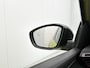 Peugeot e-208 EV 156pk GT 51 kWh Automaat | LONG Range | Navigation Pack | Alcantara Pack | Metaalkleur | Warmtepomp | 400 Km |