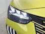 Peugeot e-208 EV 156pk GT 51 kWh Automaat | LONG Range | Navigation Pack | Alcantara Pack | Metaalkleur | Warmtepomp | 400 Km |