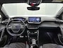 Peugeot e-208 EV 156pk GT 51 kWh Automaat | LONG Range | Navigation Pack | Alcantara Pack | Metaalkleur | Warmtepomp | 400 Km |
